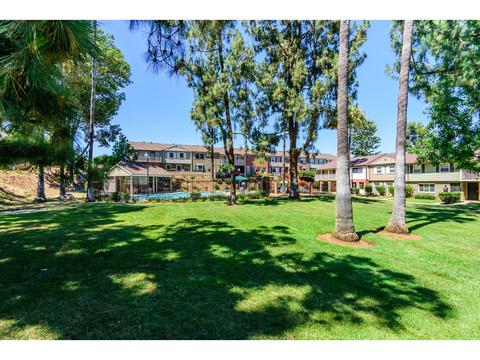 11919 Royal Rd #A, El Cajon, CA 92021 photo 17