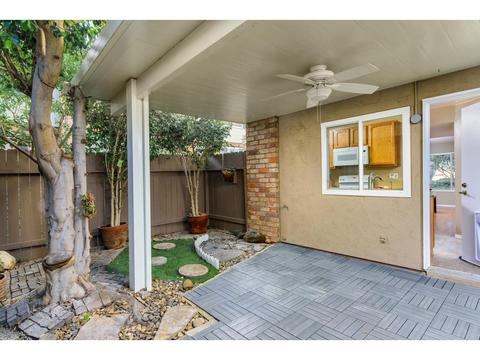 11919 Royal Rd #A, El Cajon, CA 92021 photo 14
