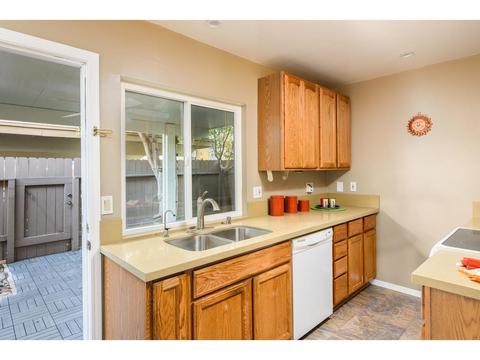 11919 Royal Rd #A, El Cajon, CA 92021 photo 8