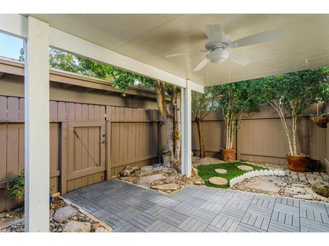 11919 Royal Rd #A, El Cajon, CA 92021 photo 15