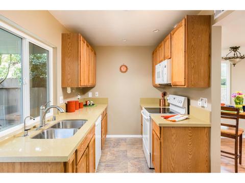 11919 Royal Rd #A, El Cajon, CA 92021 photo 7
