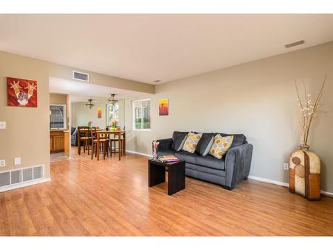 11919 Royal Rd #A, El Cajon, CA 92021 photo 1