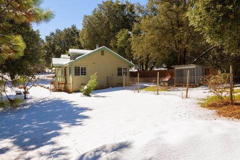 4745 Belvedere Dr, Julian, CA 92036 photo 21