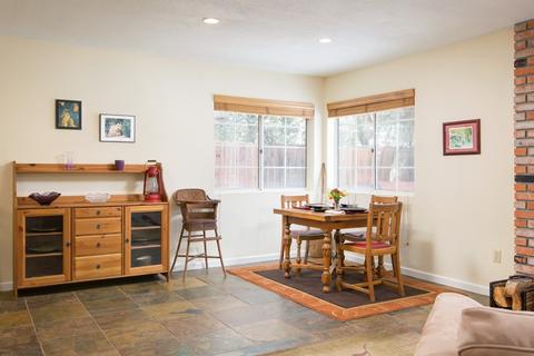 4745 Belvedere Dr, Julian, CA 92036 photo 9