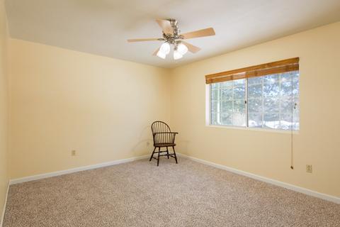 4745 Belvedere Dr, Julian, CA 92036 photo 15
