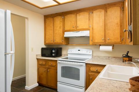 4745 Belvedere Dr, Julian, CA 92036 photo 12