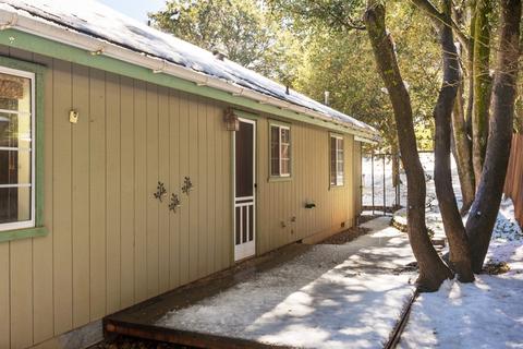 4745 Belvedere Dr, Julian, CA 92036 photo 20