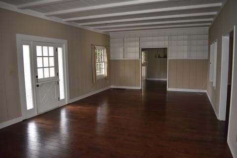 508 Glorietta Blvd, Coronado, CA 92118 photo 4