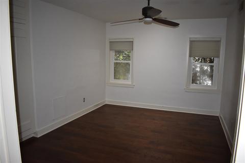 508 Glorietta Blvd, Coronado, CA 92118 photo 11