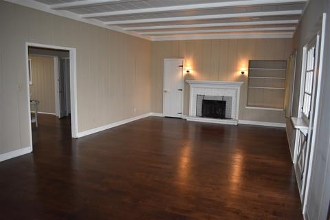 508 Glorietta Blvd, Coronado, CA 92118 photo 3