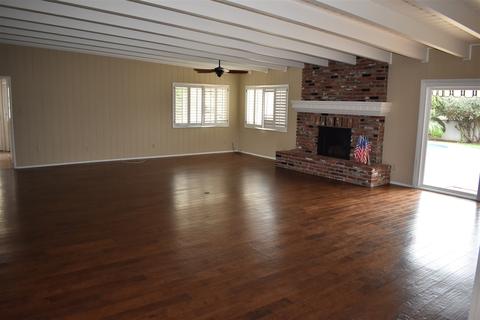 508 Glorietta Blvd, Coronado, CA 92118 photo 8