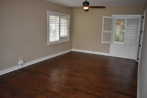 508 Glorietta Blvd, Coronado, CA 92118 photo 13