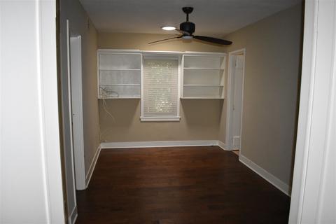 508 Glorietta Blvd, Coronado, CA 92118 photo 10