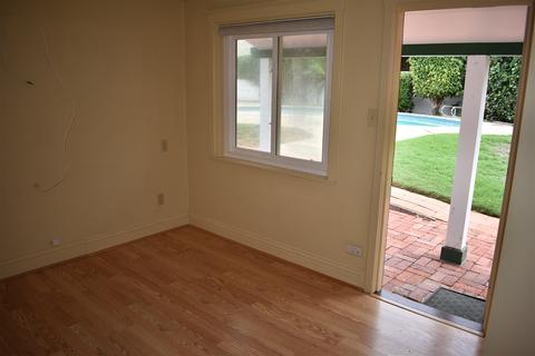 508 Glorietta Blvd, Coronado, CA 92118 photo 14