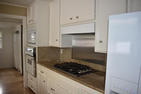 508 Glorietta Blvd, Coronado, CA 92118 photo 7