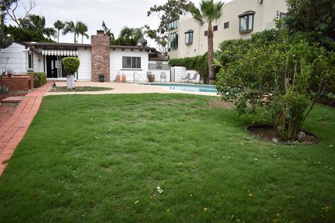 508 Glorietta Blvd, Coronado, CA 92118 photo 16