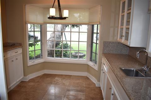 508 Glorietta Blvd, Coronado, CA 92118 photo 6