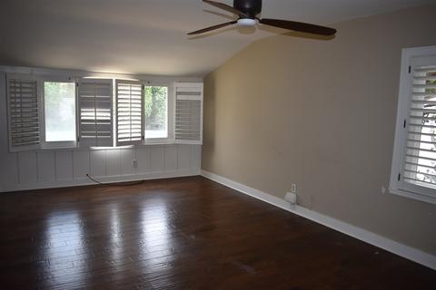 508 Glorietta Blvd, Coronado, CA 92118 photo 12