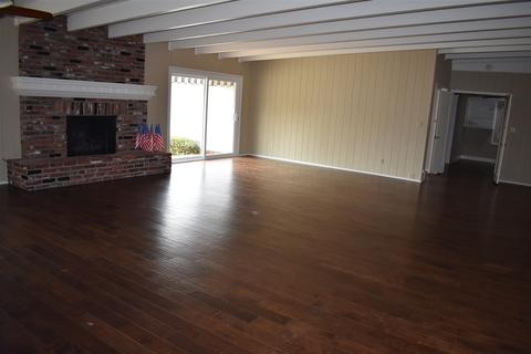 508 Glorietta Blvd, Coronado, CA 92118 photo 9