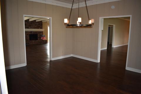 508 Glorietta Blvd, Coronado, CA 92118 photo 5