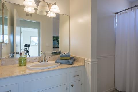 6155 Haas St, La Mesa, CA 91942 photo 13