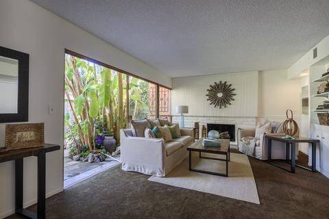 6155 Haas St, La Mesa, CA 91942 photo 6