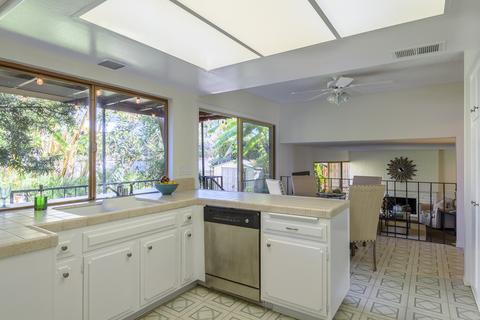 6155 Haas St, La Mesa, CA 91942 photo 9
