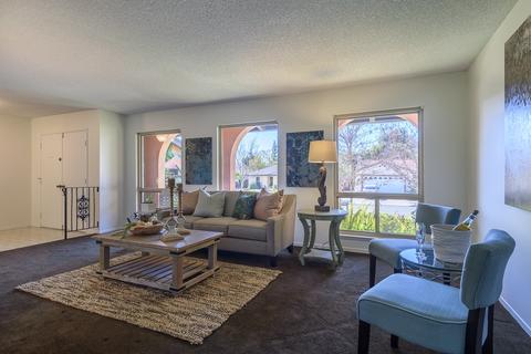 6155 Haas St, La Mesa, CA 91942 photo 2