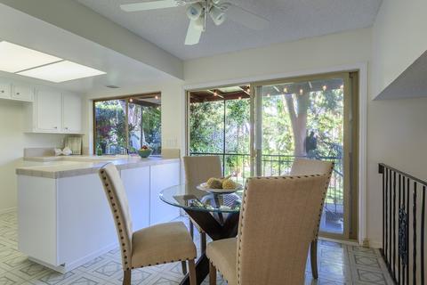 6155 Haas St, La Mesa, CA 91942 photo 8