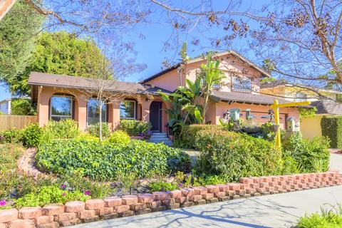 6155 Haas St, La Mesa, CA 91942 photo 1