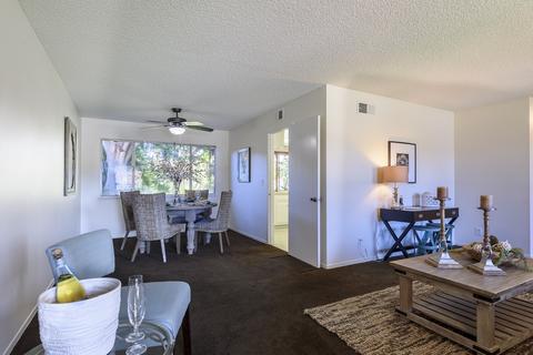 6155 Haas St, La Mesa, CA 91942 photo 4