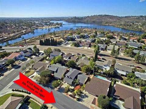 6155 Haas St, La Mesa, CA 91942 photo 16
