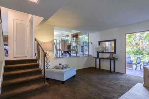6155 Haas St, La Mesa, CA 91942 photo 7