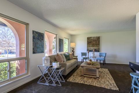 6155 Haas St, La Mesa, CA 91942 photo 3