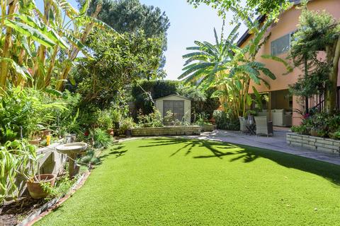 6155 Haas St, La Mesa, CA 91942 photo 14