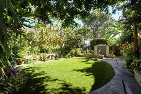 6155 Haas St, La Mesa, CA 91942 photo 15