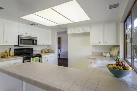 6155 Haas St, La Mesa, CA 91942 photo 10