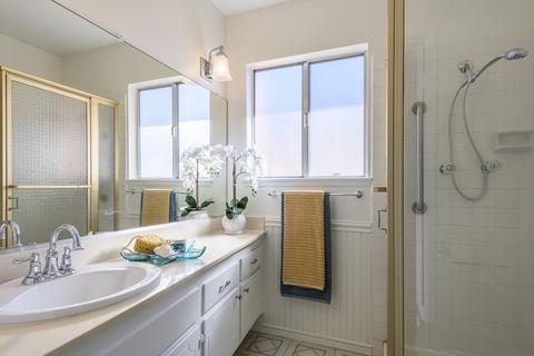 6155 Haas St, La Mesa, CA 91942 photo 12