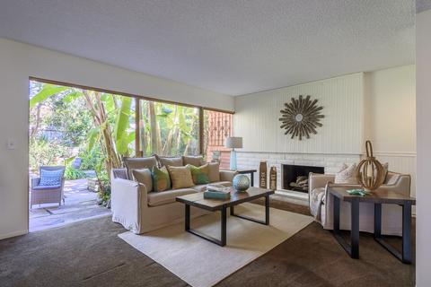 6155 Haas St, La Mesa, CA 91942 photo 5