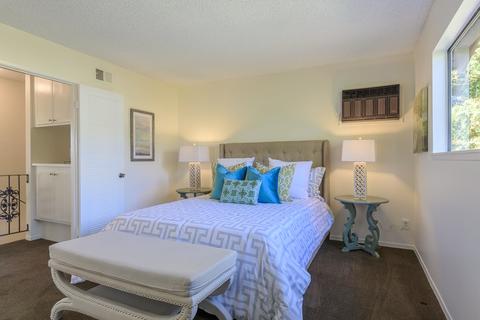 6155 Haas St, La Mesa, CA 91942 photo 11