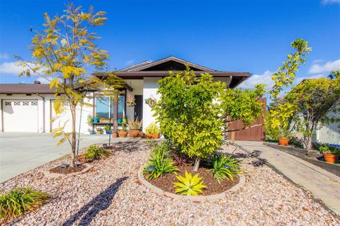 1722 Lemon Heights Dr, Oceanside, CA 92056 photo 17