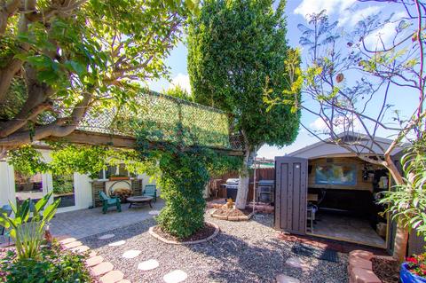 1722 Lemon Heights Dr, Oceanside, CA 92056 photo 15