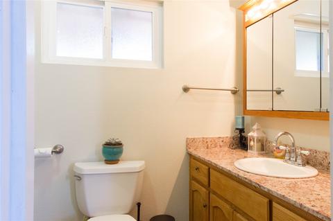 1722 Lemon Heights Dr, Oceanside, CA 92056 photo 8