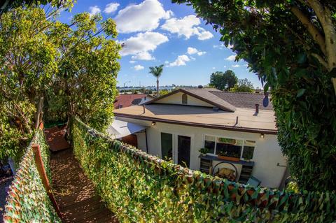 1722 Lemon Heights Dr, Oceanside, CA 92056 photo 16