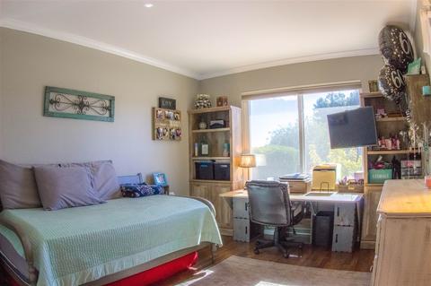 1722 Lemon Heights Dr, Oceanside, CA 92056 photo 9