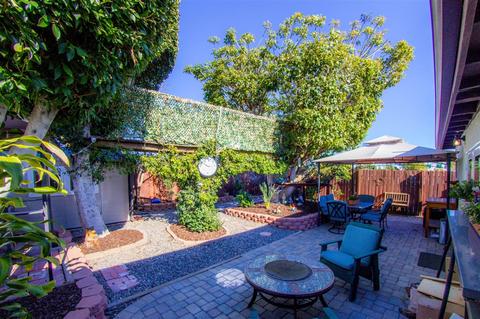 1722 Lemon Heights Dr, Oceanside, CA 92056 photo 13