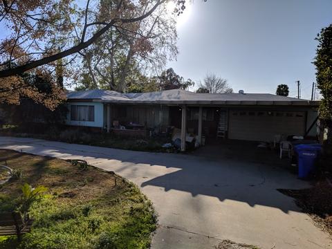 13138 Welton Ln, Poway, CA 92064 photo 3
