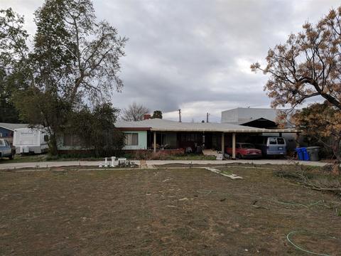 13138 Welton Ln, Poway, CA 92064 photo 6