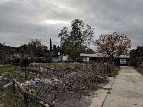 13138 Welton Ln, Poway, CA 92064 photo 8