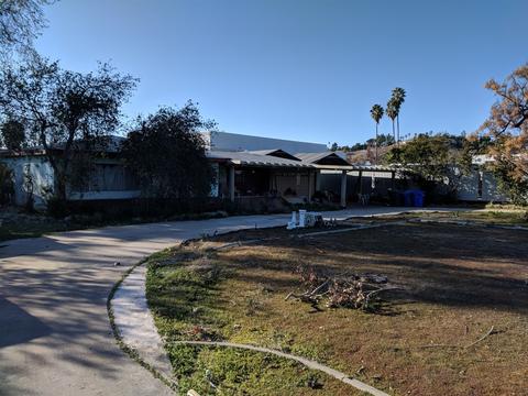 13138 Welton Ln, Poway, CA 92064 photo 1